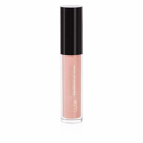 Social Inglot Brillo Labial 21 g