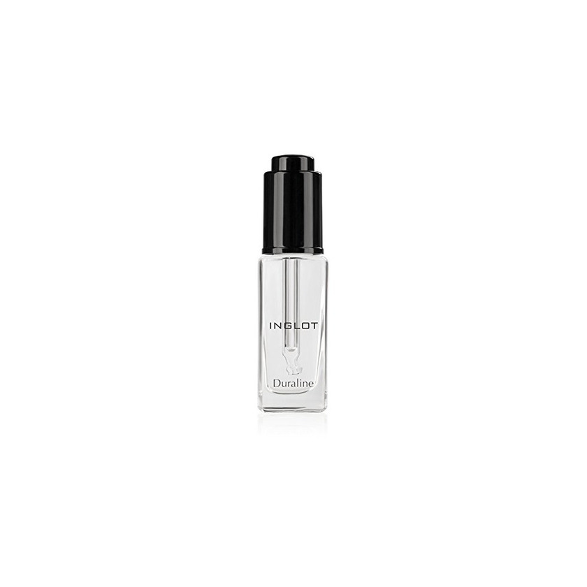 Social Inglot Cosmetics Duraline by Inglot Cosmetics