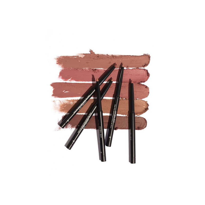 Social COLOUR PLAY LIPLINER 332