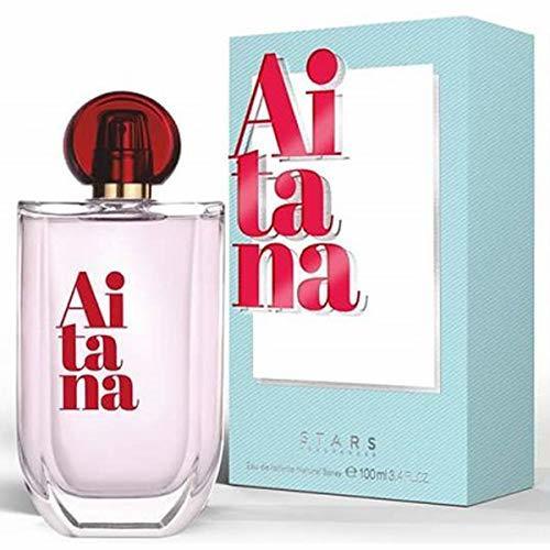 Social AITANA DE AITANA