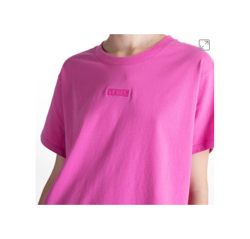Social Pink mood 