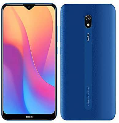 Productos Xiaomi Redmi 8A Versão Global 32gb