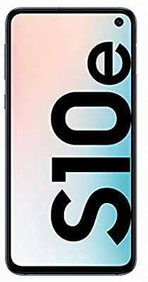 Products Samsung Galaxy S10e