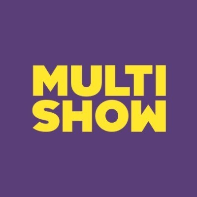 multi show