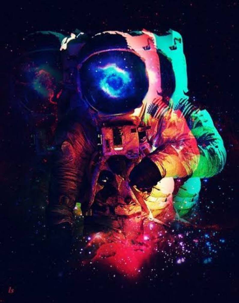 Music Spectrum (Say My Name) - Calvin Harris Remix