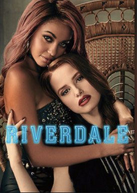 Movies Riverdale