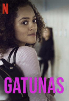 Movies GATUNAS