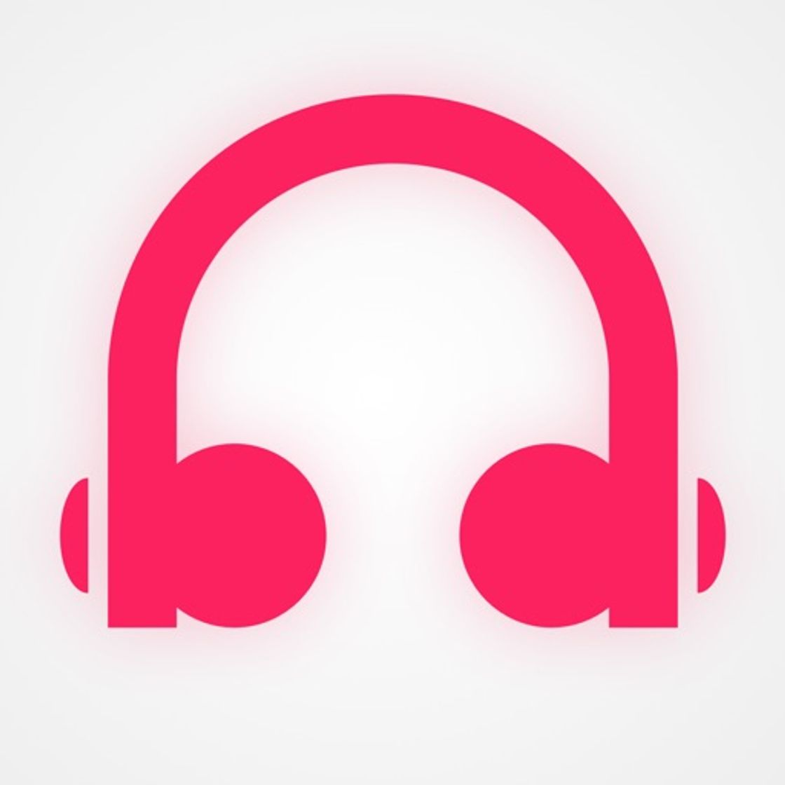 App Tubidy Fm Radio Music Player