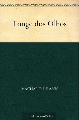 Dona de Mim (TV series)