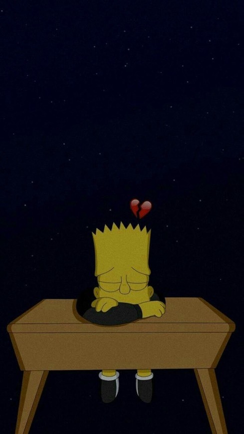 Tenho medo no coração 🙇🏻‍♀️
