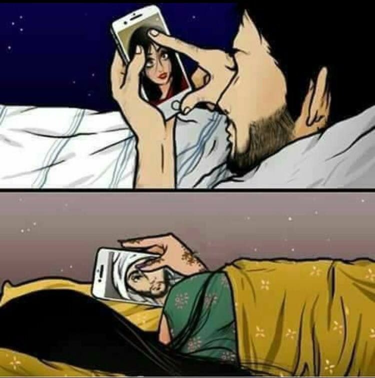 Bora viajar pra Marte? ☄️