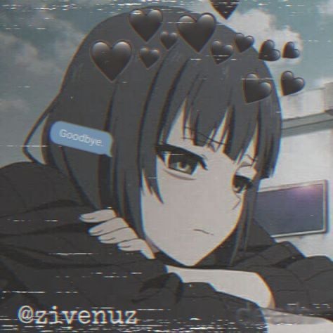 muito bom em despedidas 🌌