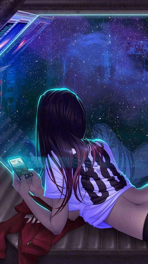 Despido 🙇🏻‍♀️
