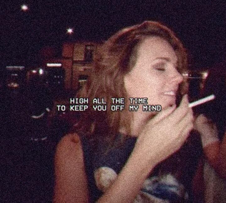 Hábitos ➿