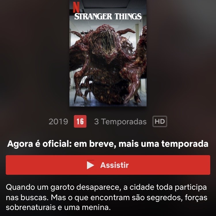 Que elenco amigos ❤️