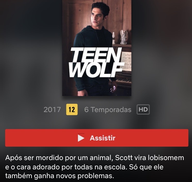 0 defeitos ❤️