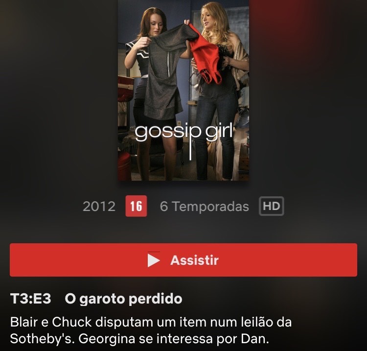 Vale demais ❤️