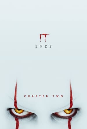 Película The Summers of It – Chapter Two: It Ends