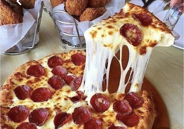 Lugar Renaissance Center