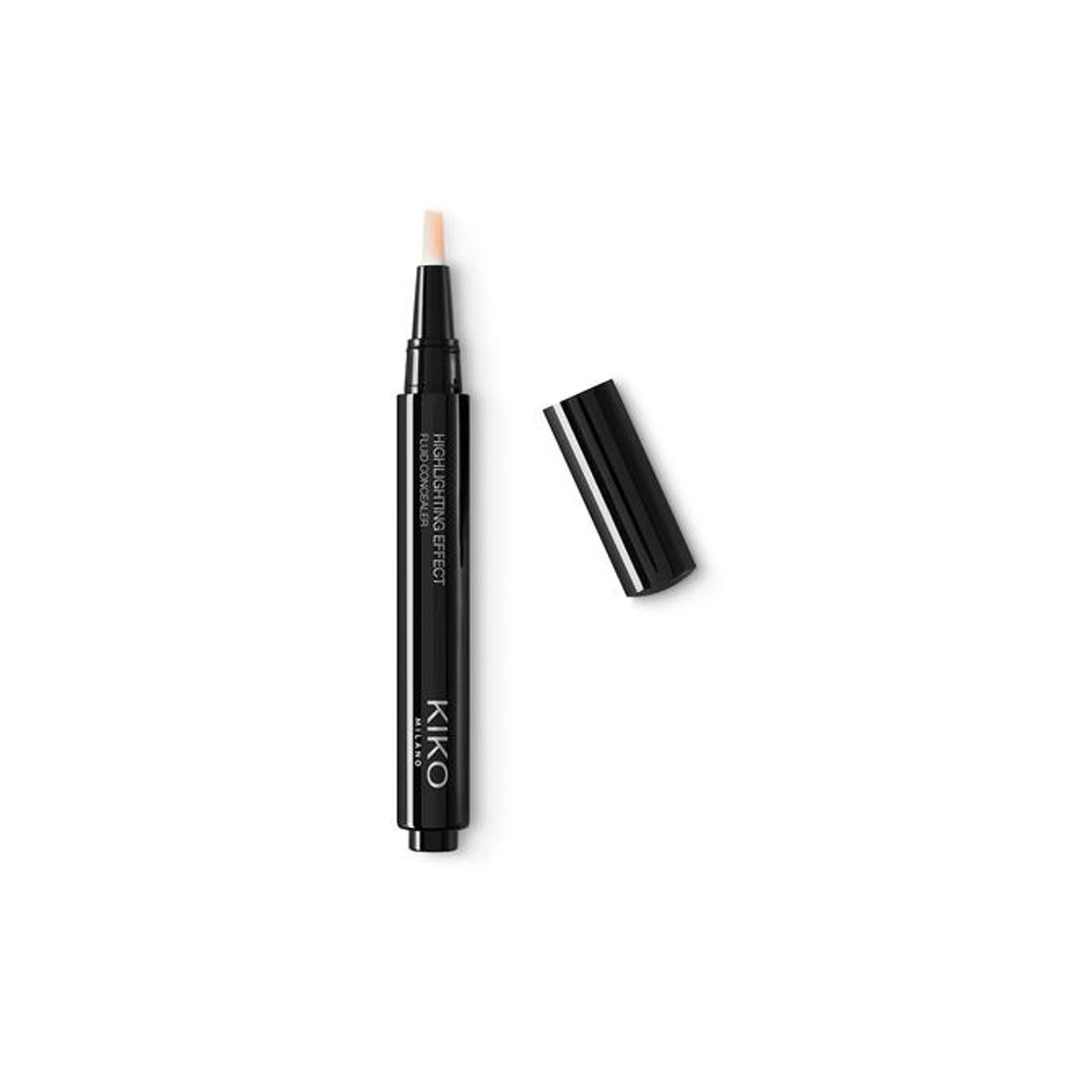 Producto Corrector iluminador fluido - Highlighting Effect Fluid Concealer