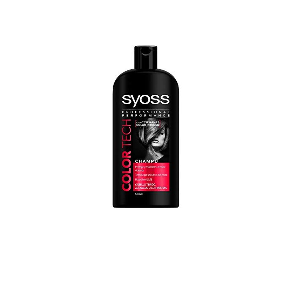 Product Syoss