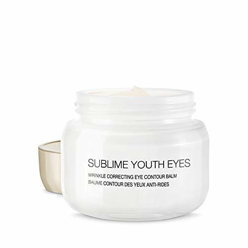 Social KIKO Milano Sublime Youth Eyes