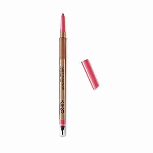 KIKO Milano Lápiz Labial Everlasting Color Precision Authomatic Lipliner