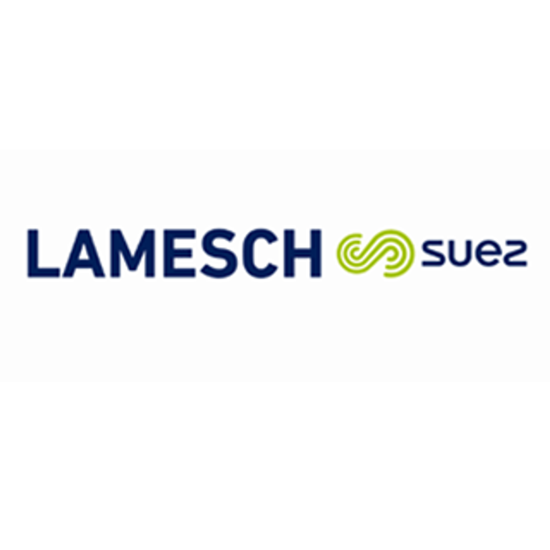 Social Lamesch