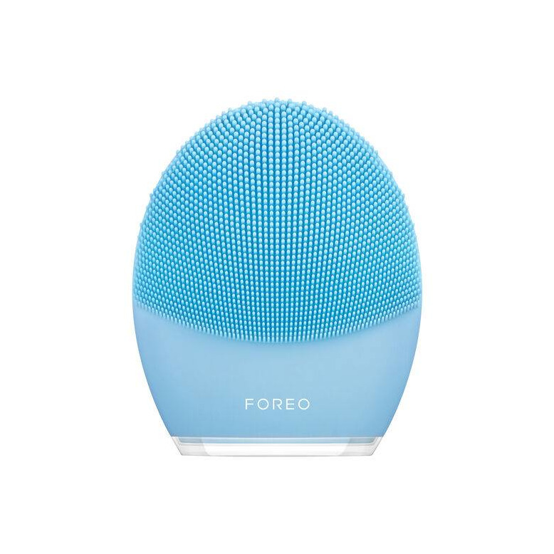 Productos Foreo LUNA 3