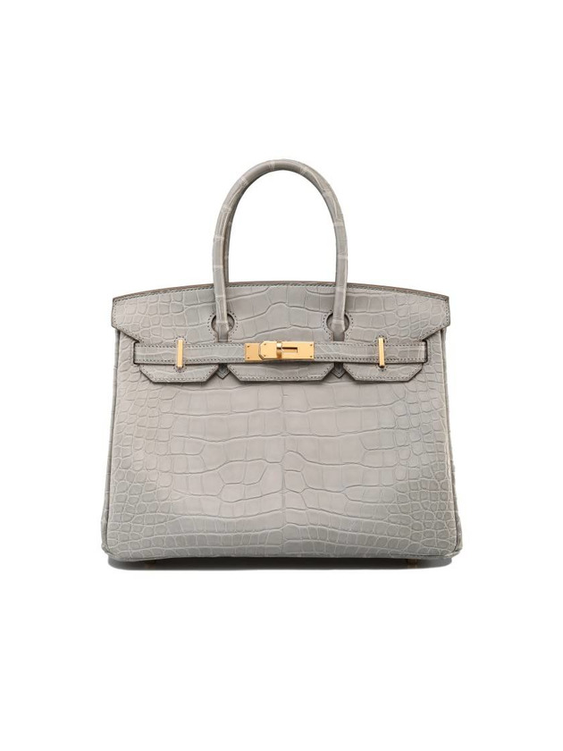 Productos Birkin bag 