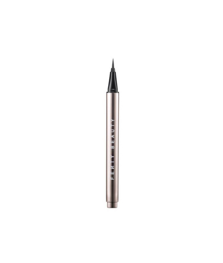 Productos Fenty Beauty by Rihanna Eyeliner