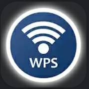 WPSApp