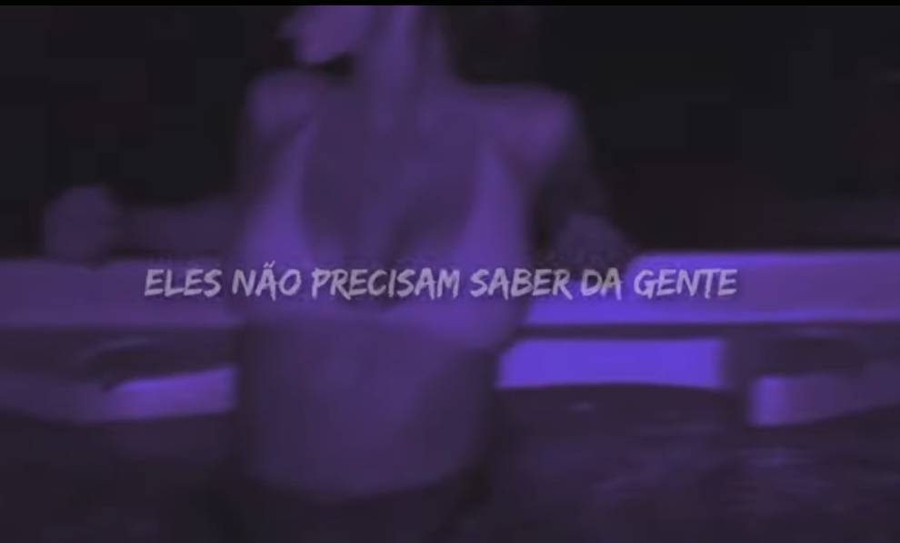 Music Teyana - Tory Lanez