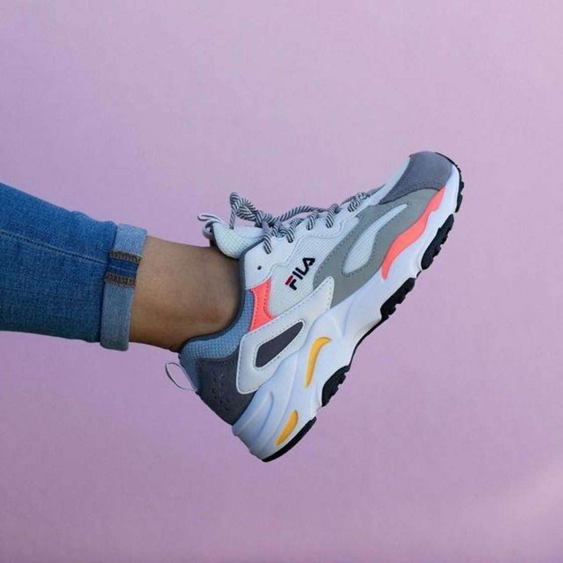 Social DISRUPTOR II PREMIUM