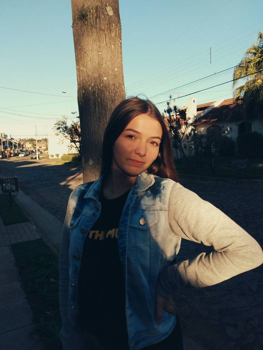 Canción Blinding Lights