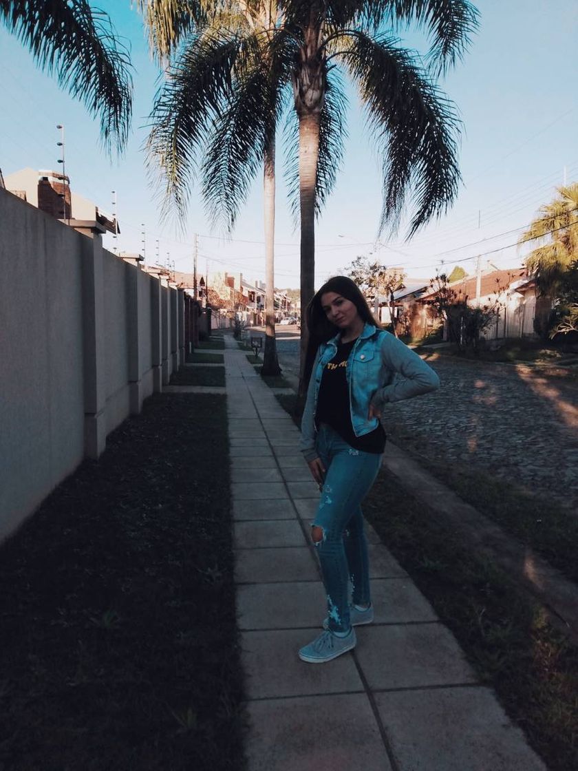 Canción Change Your Life (feat. Jhené Aiko)