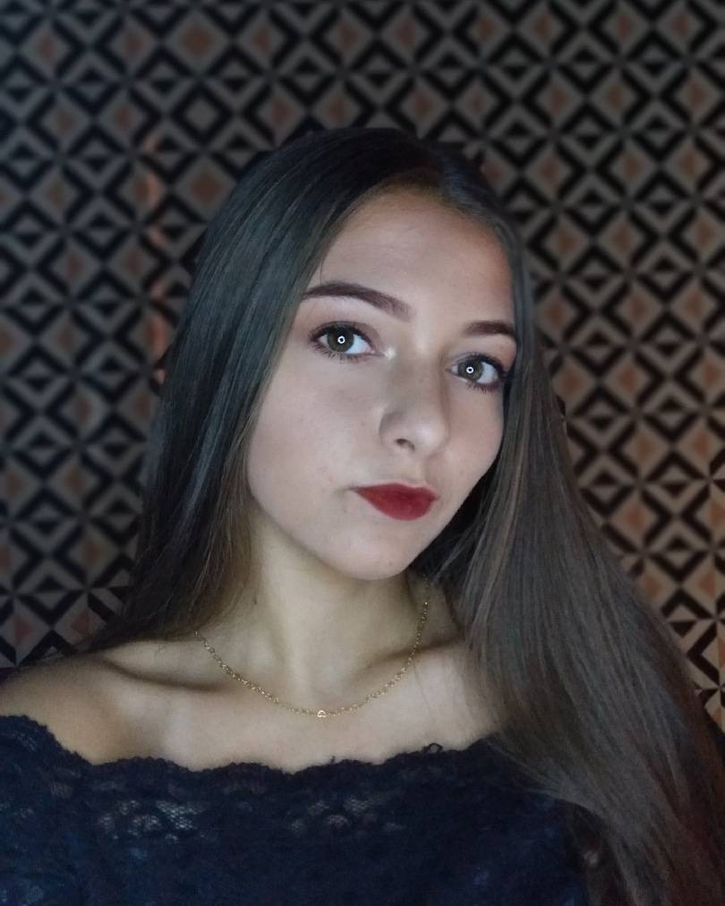 Canción Sunday Best