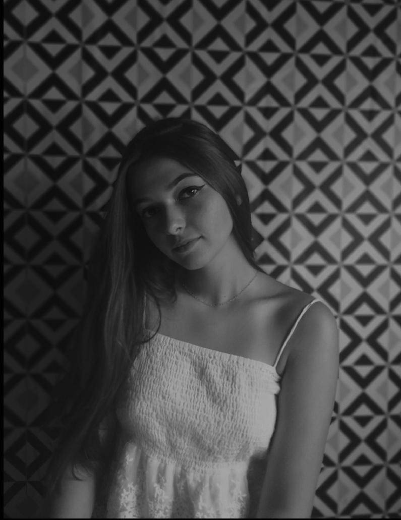 Canción The Scientist