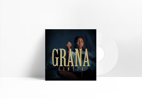 Canción Grana
