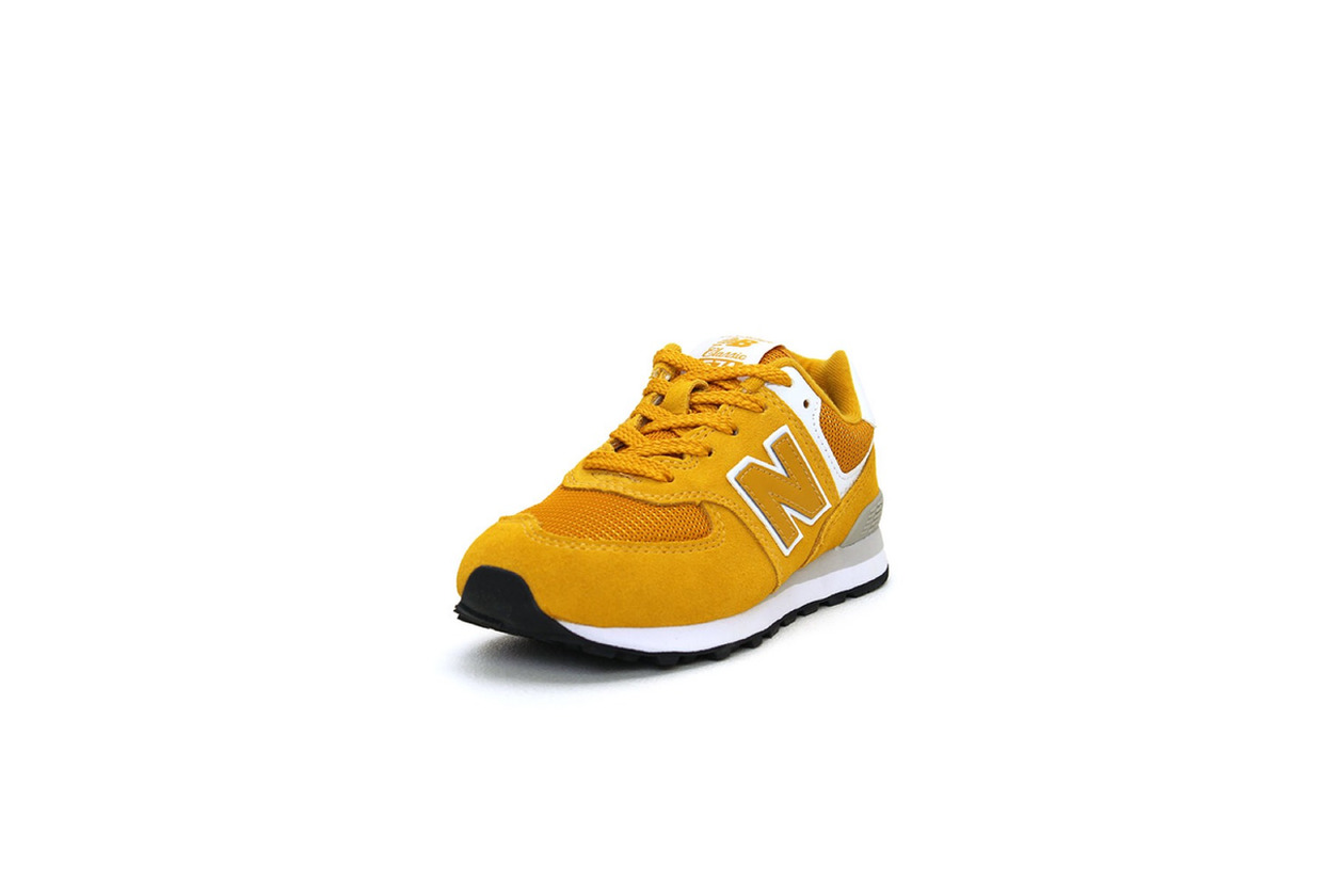 Products New Balance 574