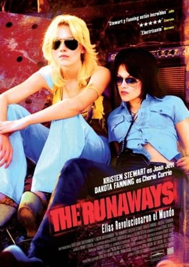 The Runaways