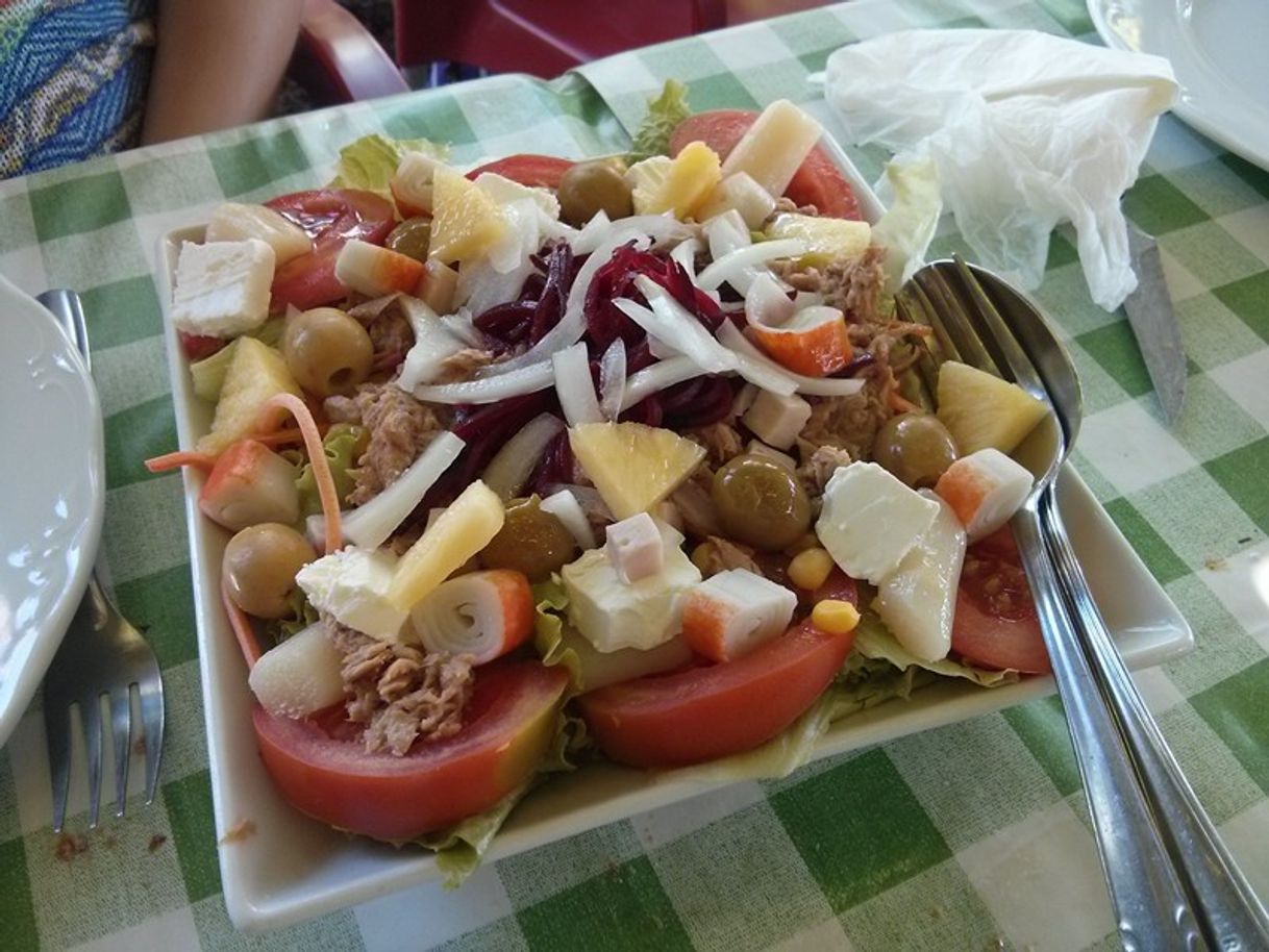 Meson O Bo Paadal