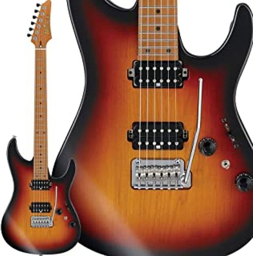 Schecter 1350 Solid-Body - Guitarra eléctrica
