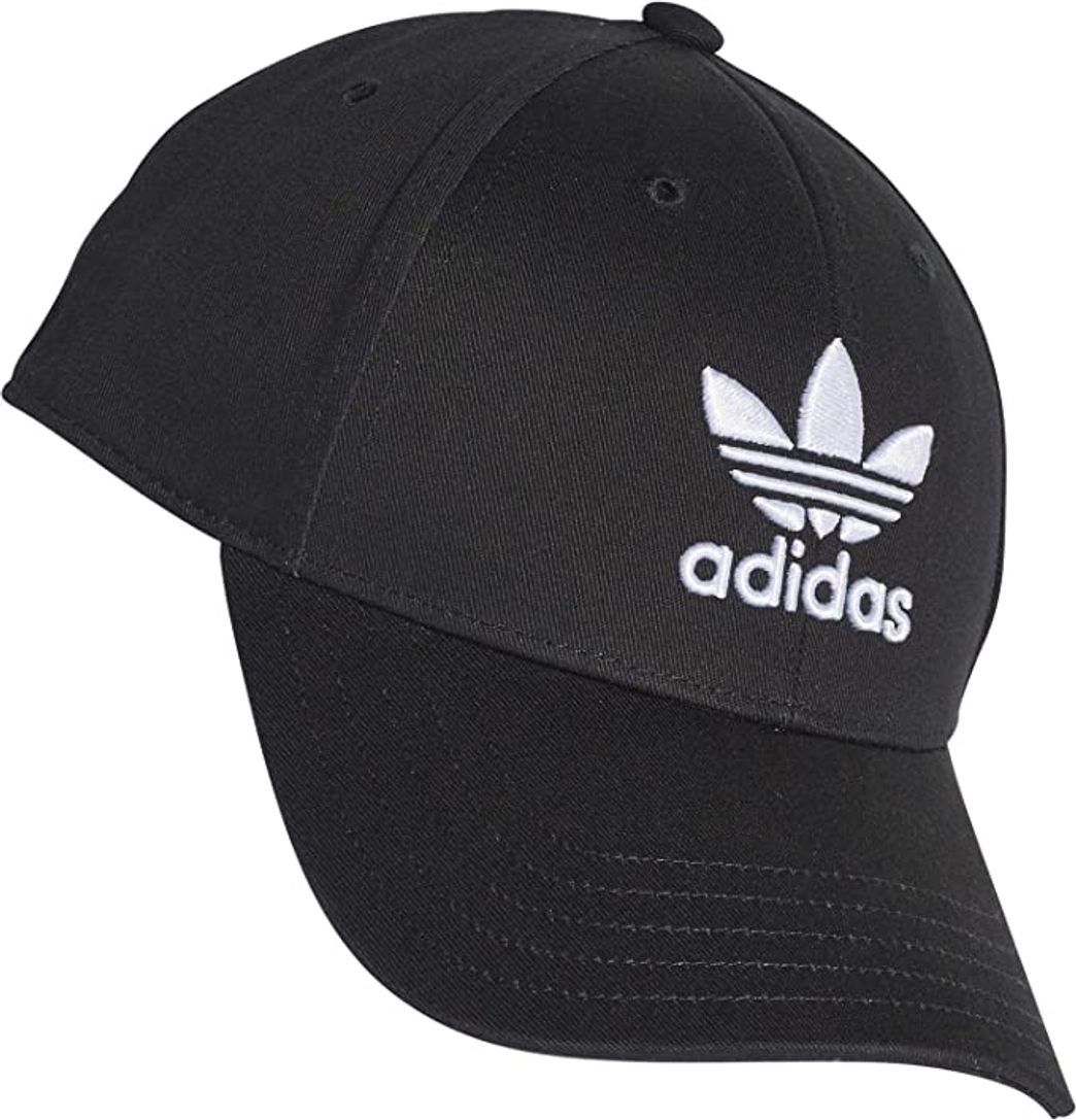 Places adidas Baseb Class tre Hat