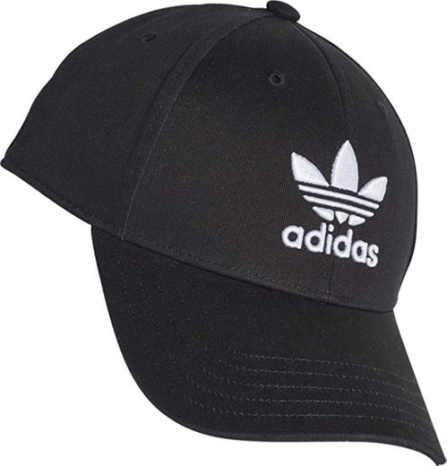 adidas Baseb Class tre Hat