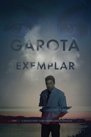 GAROTA EXEMPLAR