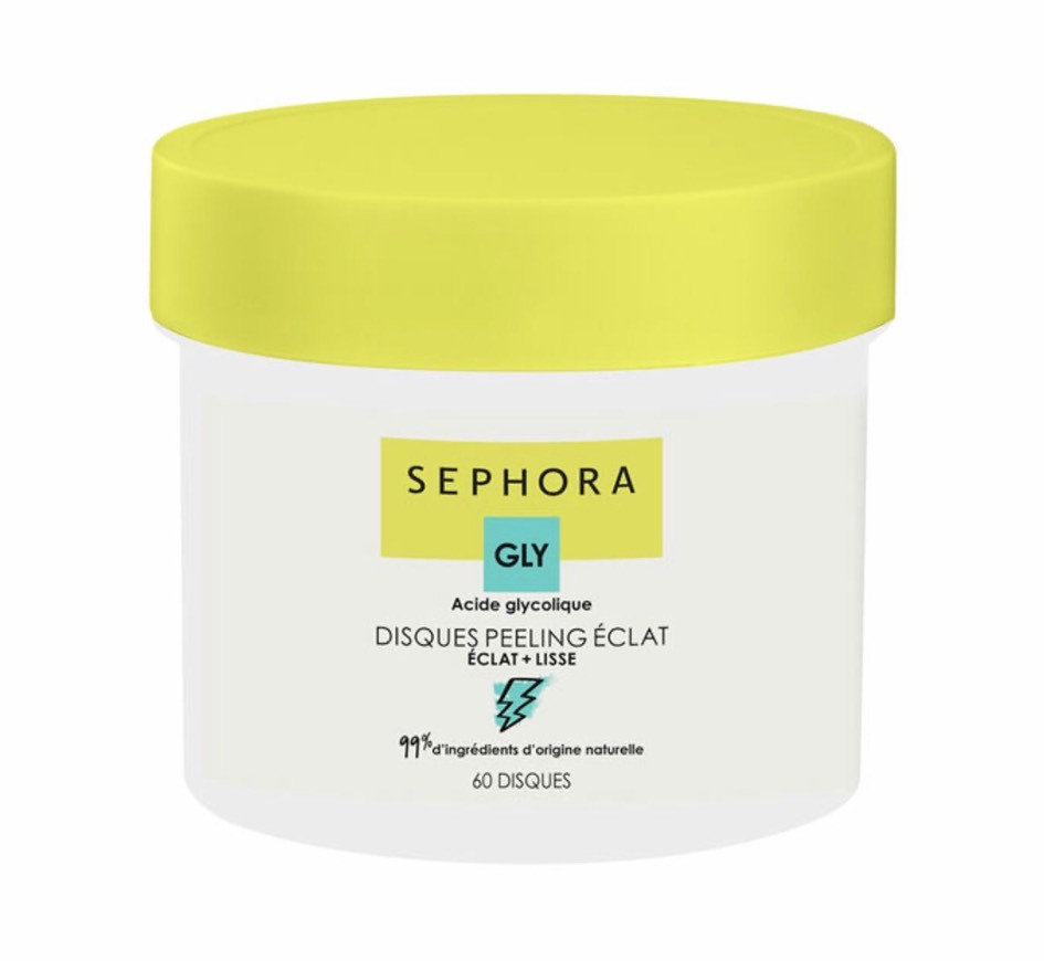 Producto Sephora collection