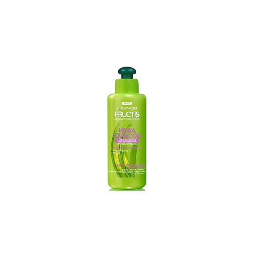 Garnier Fructis Style Crema Definidora Hidra Rizos