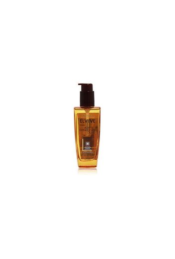 Elvive Aceite Extraordinario, de L'Oreal Paris