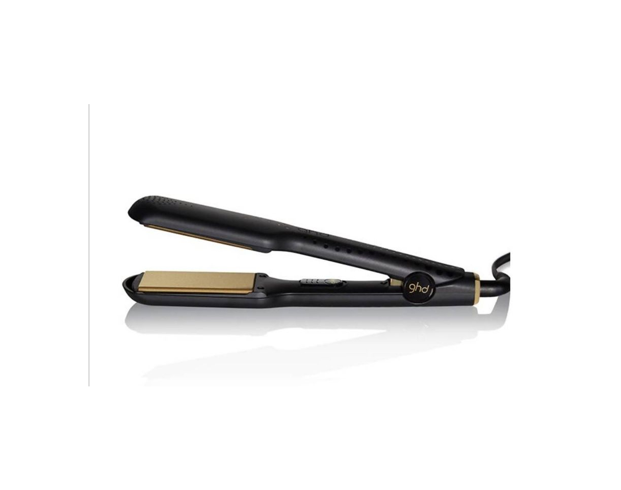 Productos ghd Max Styler 